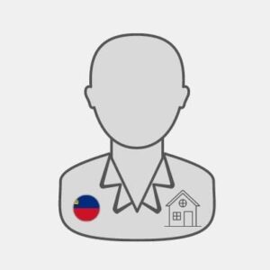 Liechtenstein Cybersecurity specialist