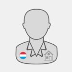 Luxembourg Cybersecurity specialist
