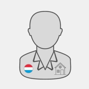 Luxembourg Cybersecurity specialist