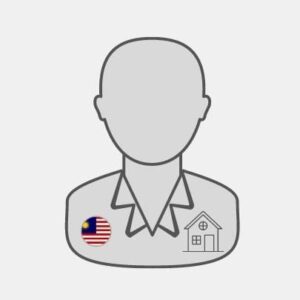 Malaysia Cybersecurity specialist