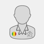 Mali Cybersecurity specialist