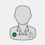 Mauritania Cybersecurity specialist