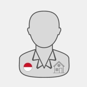 Monaco Cybersecurity specialist