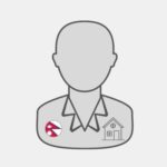 Nepal Cybersecurity specialist