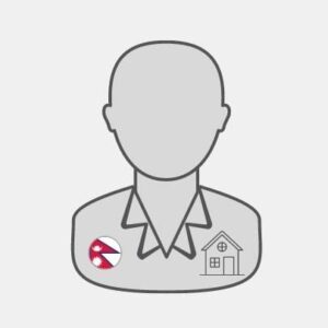 Nepal Cybersecurity specialist