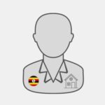 Uganda Cybersecurity specialist