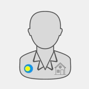 Palau Cybersecurity specialist