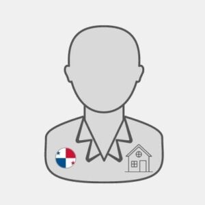 Panama Cybersecurity specialist
