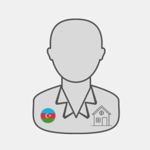 Azerbajdžanski specialist za kibernetsko varnost