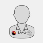 Papua New Guinea Cybersecurity specialist