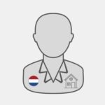 Netherlands Cybersecurity specialist