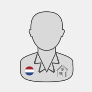 Netherlands Cybersecurity specialist