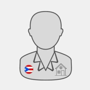 Puerto Rico Cybersecurity specialist