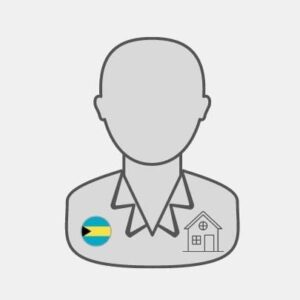 Specialist za kibernetsko varnost na Bahamih