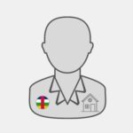 Central African Republic Cybersecurity specialist