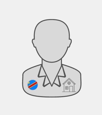 UK-Tele-Cybersec-172-1.jpg Congo RDC Cybersecurity specialist