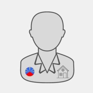Reunion Cybersecurity specialist