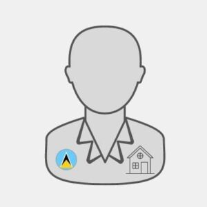 St. LUCIA Cybersecurity specialist