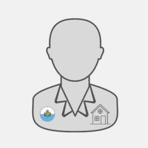 San Marino Cybersecurity specialist