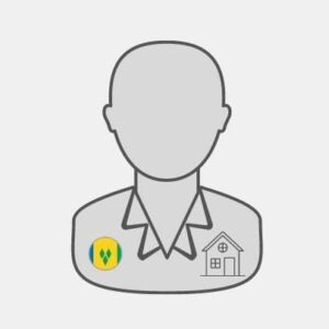 Saint Vincent and the Grenadines Cybersecurity specialist