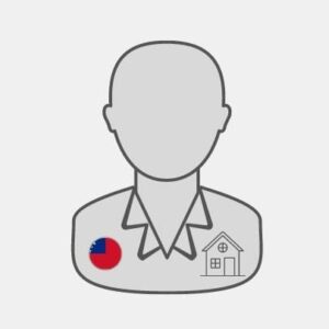 Samoa Cybersecurity specialist