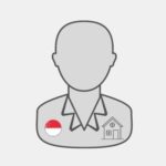 Singapore Cybersecurity specialist