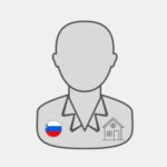 Slovenia Cybersecurity specialist