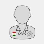 Tajikistan Cybersecurity specialist