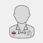 Thailand Cybersecurity specialist