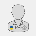 Ukraine Cybersecurity specialist