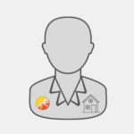 Bhutan Cybersecurity specialist