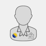 Bosnia herzegovina Cybersecurity specialist