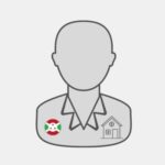Burundi Cybersecurity specialist