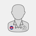 Cambodia Cybersecurity specialist