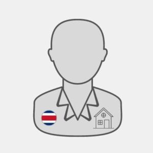 Costa Rica Cybersecurity specialist