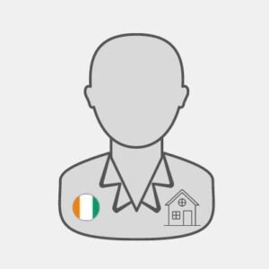 Ivory Coast Cybersecurity specialist