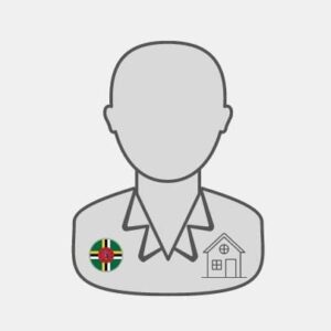 Dominica Cybersecurity specialist