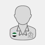 United Arab Emirates Cybersecurity specialist