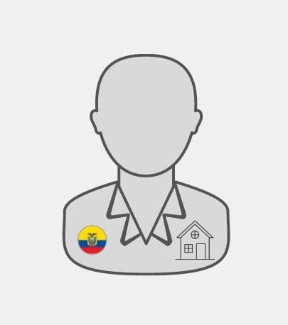UK-Tele-Cybersec-56-1.jpg Ecuador Cybersecurity specialist
