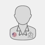 United States Cybersecurity specialist
