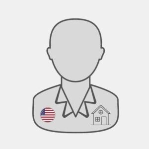 United States Cybersecurity specialist