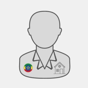 Ethiopia Cybersecurity specialist