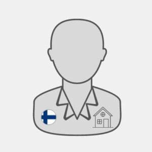 Finland Cybersecurity specialist