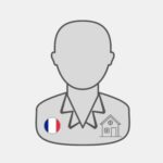 France Cybersecurity specialist