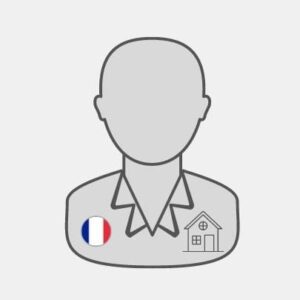France Cybersecurity specialist