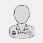 Gambia Cybersecurity specialist
