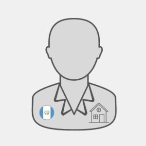 Guatemala Cybersecurity specialist