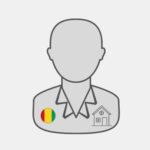 Guinea Cybersecurity specialist