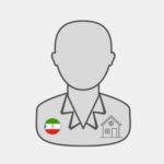 Equatorial Guinea Cybersecurity specialist