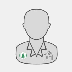 Norfolk Island Cybersecurity specialist